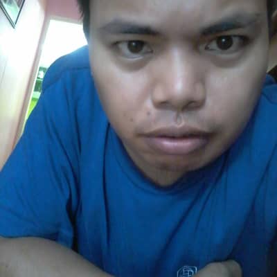 ricahrd bangahon