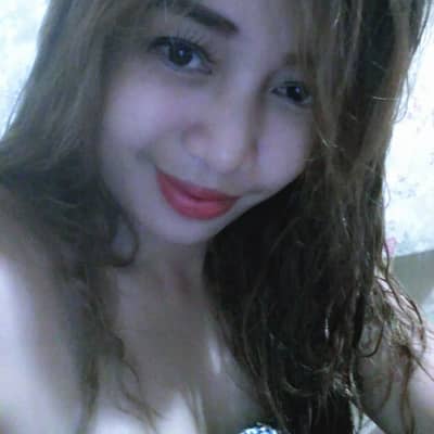 hazel chiong