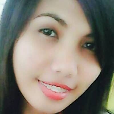 Cutiemhitzz