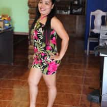 Shyne Nadela