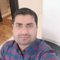 sagheer