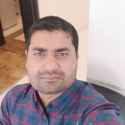 sagheer