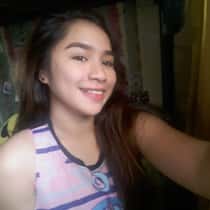 jane heart dela cruz