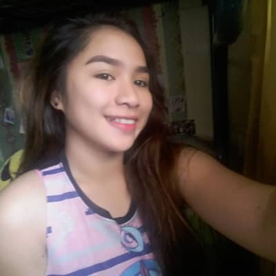 jane heart dela cruz