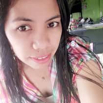 anne