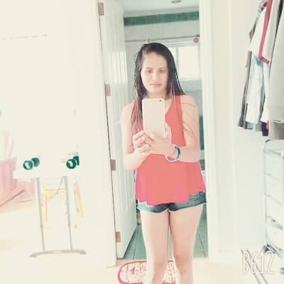 Angelyn tumanan