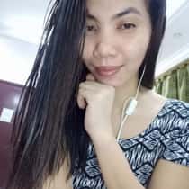 Rhealyn