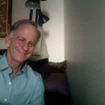 Bingham M. Latham