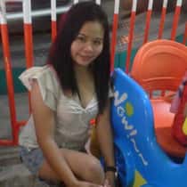 angelshinecastol