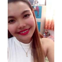 Jessy