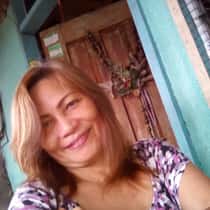 Linda