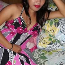 jianna
