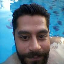 Marwan