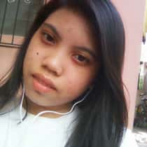 Rosselle