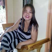 borceslilibeth