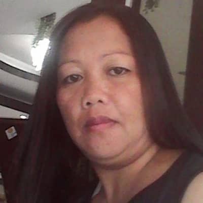 vilma