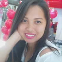 Marjes