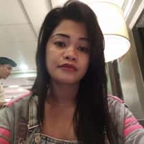 Leonisa sano