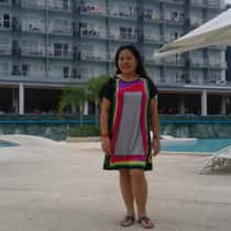 Rachel
