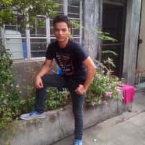 eric