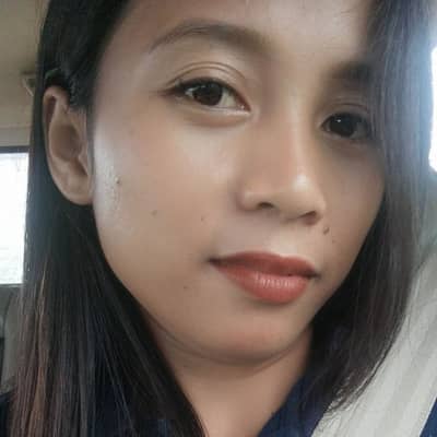 Nievalyn Duron