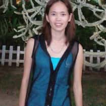 Myra