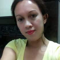 Donna Dayandayan