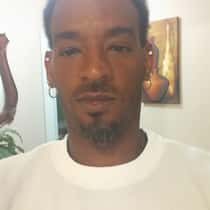Terrence