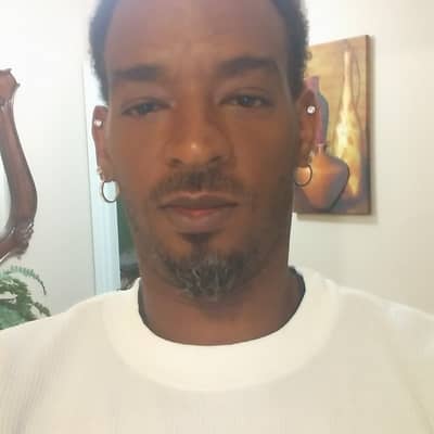 Terrence