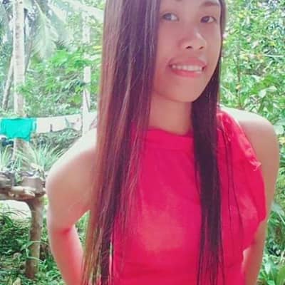 Jhen