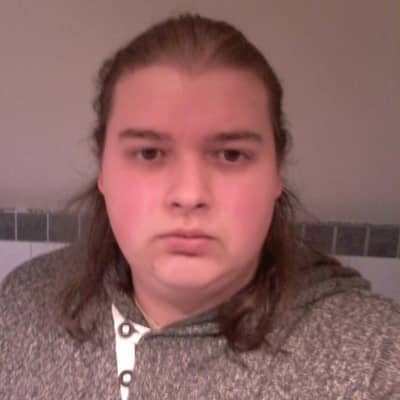 JohnnyNordmann
