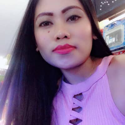 Delyn