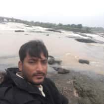Akram