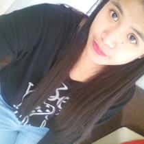 rofel taneo