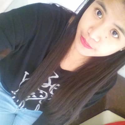 rofel taneo