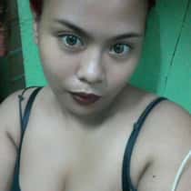 chena