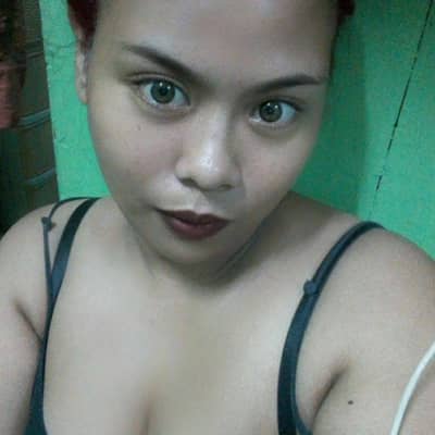 chena