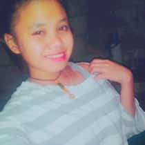 DiwtaQueen