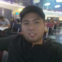 noel encarnacion