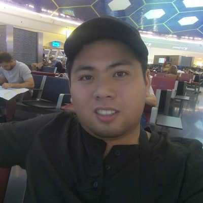 noel encarnacion