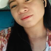 Roan