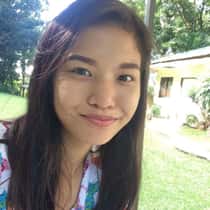 Jjoy langga