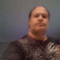 Slackerman