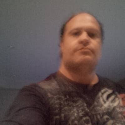 Slackerman