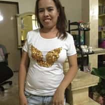 Josephine ayen