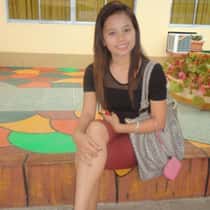 dars