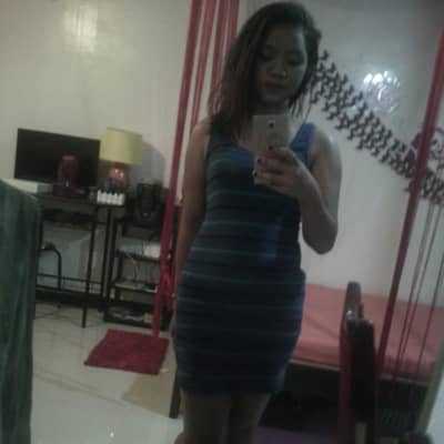 maryrose