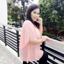 lorna culaba