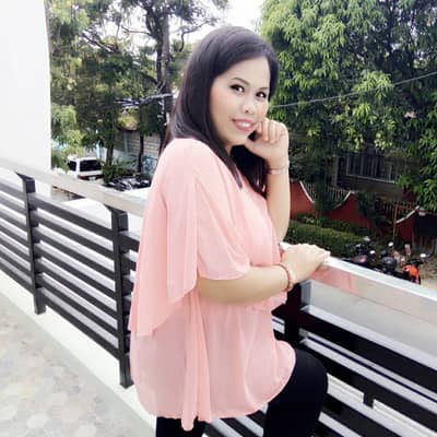 lorna culaba