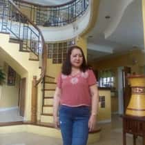 Marialyn54